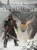 Media Tie-In Graphic Novels