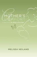 A Mother's Comfort
