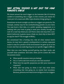 Unfuck Your Brain: Getting Over Anxiety, Depression, Anger, Freak-Outs, and Triggers with science