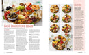 Taste of Home Boards, Platters & More: 219 Recipes for Party-Perfect Charcuterie Boards, Snacks & Drinks (Taste of Home Entertaining & Potluck)