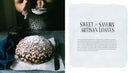 Artisan Sourdough Made Simple: A Beginner's Guide to Delicious Handcrafted Bread with Minimal Kneading