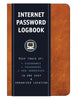 Internet & Social Media