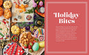 Brilliant Bites: 75 Amazing Small Bites for Any Occasion