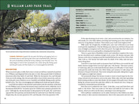 60 Hikes Within 60 Miles: Sacramento: Including Auburn, Folsom, and Davis