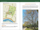 60 Hikes Within 60 Miles: Sacramento: Including Auburn, Folsom, and Davis