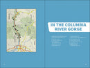 60 Hikes Within 60 Miles: Portland: Including the Coast, Mount Hood, Mount St. Helens, and the Santiam River