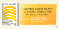 A Life in Light: Meditations on Impermanence