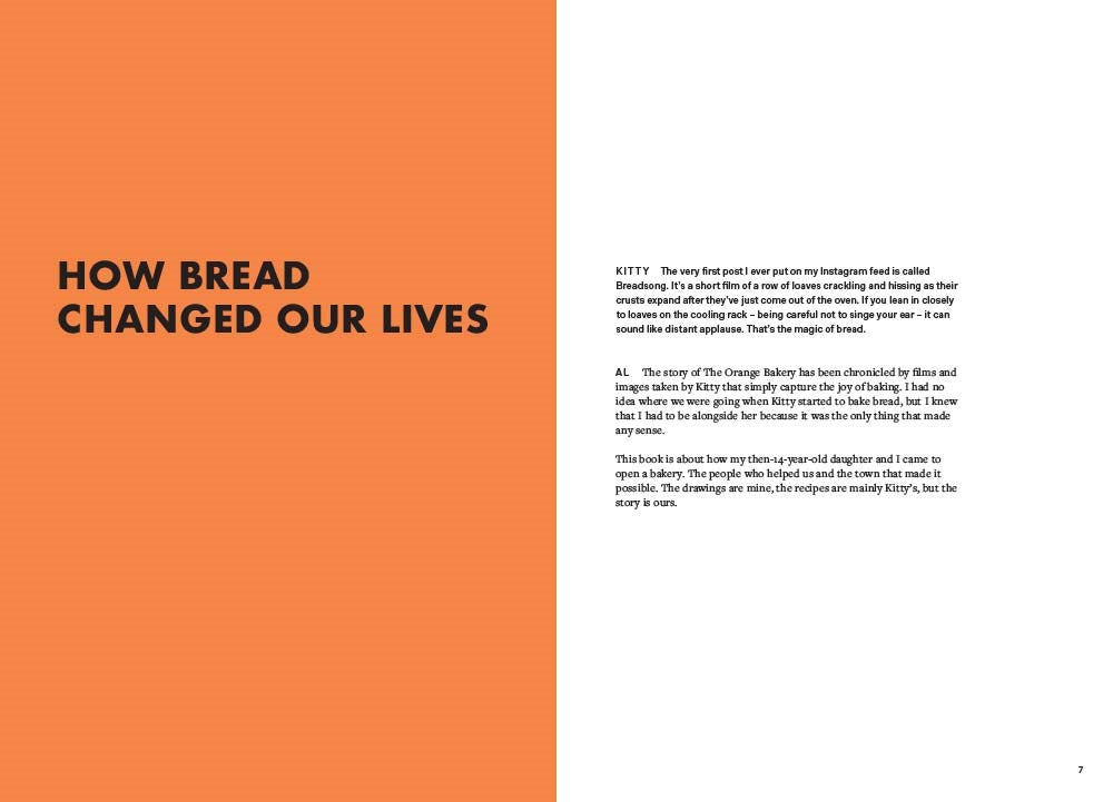A Life in Light: Meditations on Impermanence