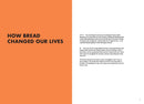 A Life in Light: Meditations on Impermanence