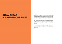 A Life in Light: Meditations on Impermanence
