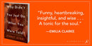 A Life in Light: Meditations on Impermanence