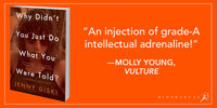 A Life in Light: Meditations on Impermanence