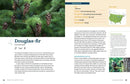 100 Plants to Feed the Birds: Turn Your Home Garden into a Healthy Bird Habitat