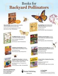 100 Plants to Feed the Birds: Turn Your Home Garden into a Healthy Bird Habitat