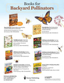 100 Plants to Feed the Birds: Turn Your Home Garden into a Healthy Bird Habitat