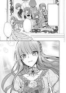 7th Time Loop: The Villainess Enjoys a Carefree Life Married to Her Worst Enemy! (Manga) Vol. 1