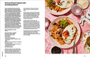 A Splash of Soy: Everyday Food from Asia