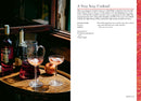 A Table Full of Love: Recipes to Comfort, Seduce, Celebrate & Everything Else in Between