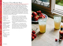 A Table Full of Love: Recipes to Comfort, Seduce, Celebrate & Everything Else in Between