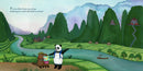 A Is for Always: An Adoption Alphabet