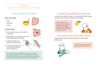 115 Hacks and Hacktivities for Parents of Mini Humans