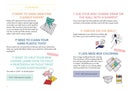 115 Hacks and Hacktivities for Parents of Mini Humans