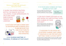 115 Hacks and Hacktivities for Parents of Mini Humans