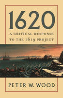 1620