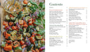 15-Minute Vegan Meals: 60 Delicious Recipes for Fast & Easy Plant-Based Eats