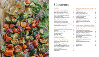 15-Minute Vegan Meals: 60 Delicious Recipes for Fast & Easy Plant-Based Eats