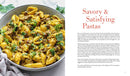 15-Minute Vegan Meals: 60 Delicious Recipes for Fast & Easy Plant-Based Eats