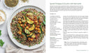 15-Minute Vegan Meals: 60 Delicious Recipes for Fast & Easy Plant-Based Eats