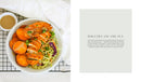 30-Minute Paleo: 60 Low-Prep, Big-Flavor Meals for Every Day of the Week