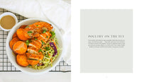 30-Minute Paleo: 60 Low-Prep, Big-Flavor Meals for Every Day of the Week
