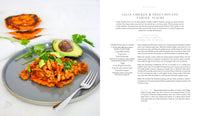 30-Minute Paleo: 60 Low-Prep, Big-Flavor Meals for Every Day of the Week