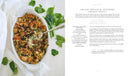 30-Minute Paleo: 60 Low-Prep, Big-Flavor Meals for Every Day of the Week