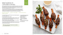6-Minute Dinners (and More!): 100 Super Simple Dishes with 6 Minutes of Prep and 6 Ingredients or Less