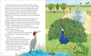 365 Stories and Rhymes - Tales of Action and Adventures: Short Nursery Rhymes, Fairy Tales and Bedtime Collections for Little Boys and Heroes