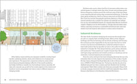 Architecture for Teens: A Beginner's Book for Aspiring Architects