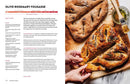 The King Arthur Baking Company Big Book of Bread: 125+ Recipes for Every Baker (A Cookbook)