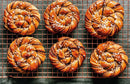 The King Arthur Baking Company Big Book of Bread: 125+ Recipes for Every Baker (A Cookbook)