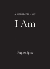 A Meditation on Fire