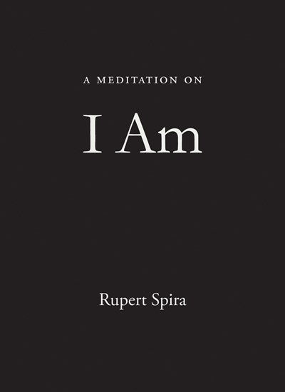 A Meditation on Fire