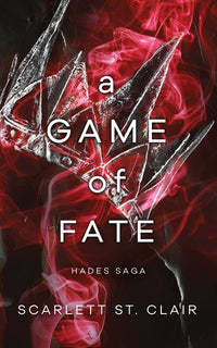 A Game of Fear: A Novel (Inspector Ian Rutledge Mysteries, 24)