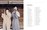 52 Weeks of Scarves: Beautiful Patterns for Year-round Knitting: Shawls. Wraps. Collars. Cowls.