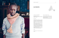 52 Weeks of Scarves: Beautiful Patterns for Year-round Knitting: Shawls. Wraps. Collars. Cowls.