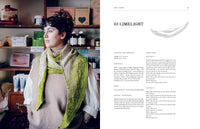 52 Weeks of Scarves: Beautiful Patterns for Year-round Knitting: Shawls. Wraps. Collars. Cowls.
