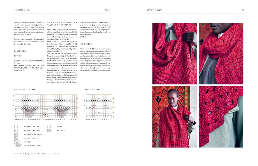 52 Weeks of Scarves: Beautiful Patterns for Year-round Knitting: Shawls. Wraps. Collars. Cowls.