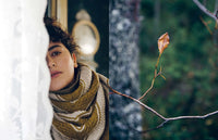 52 Weeks of Scarves: Beautiful Patterns for Year-round Knitting: Shawls. Wraps. Collars. Cowls.