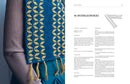 52 Weeks of Scarves: Beautiful Patterns for Year-round Knitting: Shawls. Wraps. Collars. Cowls.